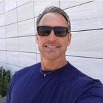 Greg Freeman - @greg.freeman3 - Instagram