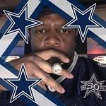 Greg Freeman - @gregfreeman1675 - Instagram