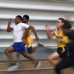 Greg Freeman - @g.0.4.7 - Instagram