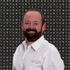 Greg Freeman - @greg.freemanc21 - TikTok