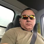 Greg freeman - @gregfreeman699 - Instagram