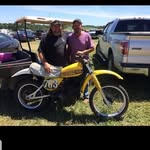 Greg Freeman - @freeman.greg - Instagram