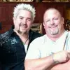 Greg Freeman - @greg.freeman3 - TikTok
