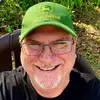 Greg Freeman - @godzpower1 - TikTok