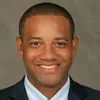 Greg Freeman - @mlogreg - TikTok
