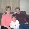 Greg Freeman - @greg.freeman6 - TikTok