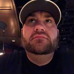 Greg Freeman - @greg.freeman.18 - Instagram
