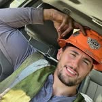 Greg Freeman - @greg_freeman21 - Instagram