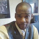 Greg Freeman - @geefreejr1 - Instagram