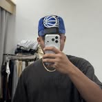 Greg Freeman - Facebook