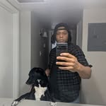 Greg Freeman - @itsawildgreg - Instagram