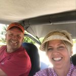 Greg Freeman - @ggfreeman - Instagram