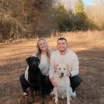 Greg Freeman - Facebook