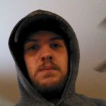 Greg Freeman - @greg.freeman - Instagram