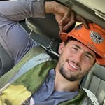 Greg Freeman - @greg08148 - Instagram