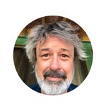 Greg Freeman - @gregfreeman150 - Instagram