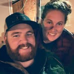 Greg Freeman - Facebook