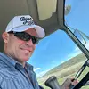 Greg Freeman - @gregfreeman69 - TikTok