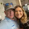 Greg Freeman - @g.free92 - TikTok
