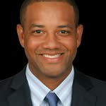 Greg Freeman, NMLS# 1494453 - @mlogreg - Instagram
