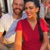 gregfreeman06 - @gregfreeman06 - TikTok