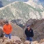 Greg Fuchs - @goober840 - Instagram