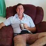 Greg Fuchs - @fuchsgreg - Instagram