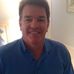 Greg Fuchs - Facebook
