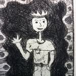 Greg Fuchs - @gregfuchs68 - Instagram