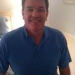 Greg Fuchs - @gfuchsemail - Instagram
