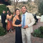 Greg Fuchs - @gfuchs01 - Instagram