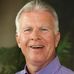 Greg Fuchs - Facebook