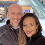 Greg Fuchs - @fuchs.cpa - Instagram