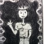 Greg Fuchs - @fuchs_greg - Instagram