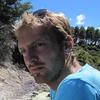 Greg Fuchs - @gregoux04 - TikTok