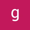 greg Fuchs - @greg.fuchs - TikTok