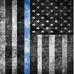 Greg Fuchs - Facebook