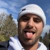 Greg Fuchs - @gregfuchs33 - TikTok
