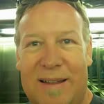Greg Fuchsloch - @fuchslochgreg - Instagram