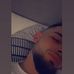 Gregor Fuchs - Facebook