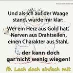 Gregor Fuchs - @gregfuchs1971 - Instagram