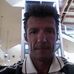 Gregor Fuchs - Facebook