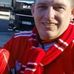 Gregor Fuchs - Facebook
