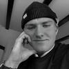 gregor.fuchs - @gregor.fuchs - TikTok