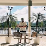 Gregory Fuchs - @gregfuchs33 - Instagram