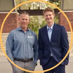 AdVance Realtors; Greg & Gabriel Vance - @advance_realtors - Instagram