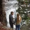 gabe gregg - @gabrielgregg7 - TikTok