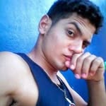 Gabriel Greg - @greg.gabriel - Instagram