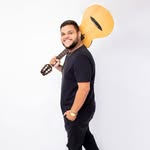 Gabriel Gregori - @gabrielgreg228 - Instagram