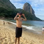 Gabriel Gregorio - @gregorioogabriel - Instagram